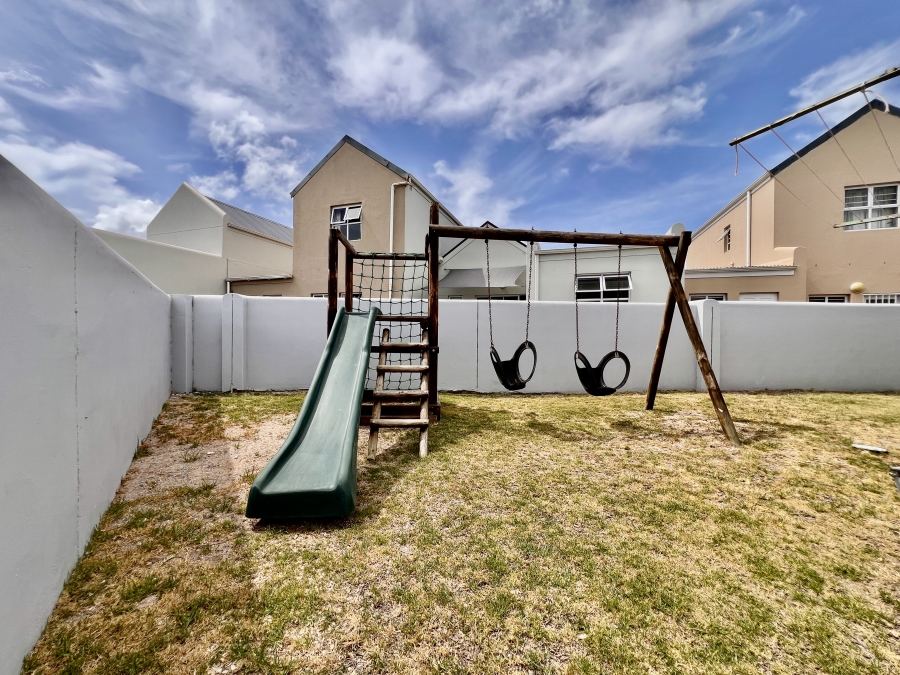 3 Bedroom Property for Sale in Laguna Sands Western Cape